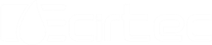 Logo da Ecirtec